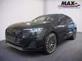 Audi Q8 50 TDI S-LINE+PANO+AHK+SITZBEL+MEMORY+B&O+HUD Schwarz - thumbnail 3