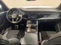 Audi Q8 50 TDI S-LINE+PANO+AHK+SITZBEL+MEMORY+B&O+HUD Schwarz - thumbnail 19
