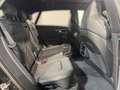 Audi Q8 50 TDI S-LINE+PANO+AHK+SITZBEL+MEMORY+B&O+HUD Schwarz - thumbnail 20