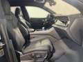 Audi Q8 50 TDI S-LINE+PANO+AHK+SITZBEL+MEMORY+B&O+HUD Schwarz - thumbnail 22