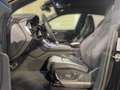 Audi Q8 50 TDI S-LINE+PANO+AHK+SITZBEL+MEMORY+B&O+HUD Schwarz - thumbnail 13