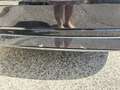 Skoda Octavia Octavia Combi 2,0 TDI Premium DSG Premium Schwarz - thumbnail 22