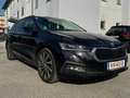 Skoda Octavia Octavia Combi 2,0 TDI Premium DSG Premium Schwarz - thumbnail 1