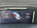 Skoda Octavia Octavia Combi 2,0 TDI Premium DSG Premium Schwarz - thumbnail 17