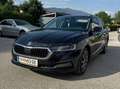 Skoda Octavia Octavia Combi 2,0 TDI Premium DSG Premium Schwarz - thumbnail 9