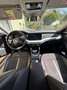 Skoda Octavia Octavia Combi 2,0 TDI Premium DSG Premium Schwarz - thumbnail 12