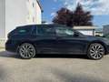 Skoda Octavia Octavia Combi 2,0 TDI Premium DSG Premium Schwarz - thumbnail 8