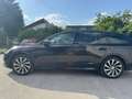 Skoda Octavia Octavia Combi 2,0 TDI Premium DSG Premium Schwarz - thumbnail 4