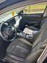 Skoda Octavia Octavia Combi 2,0 TDI Premium DSG Premium Schwarz - thumbnail 13