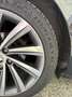 Skoda Octavia Octavia Combi 2,0 TDI Premium DSG Premium Schwarz - thumbnail 21