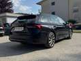 Skoda Octavia Octavia Combi 2,0 TDI Premium DSG Premium Schwarz - thumbnail 7