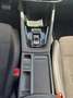 Skoda Octavia Octavia Combi 2,0 TDI Premium DSG Premium Schwarz - thumbnail 14