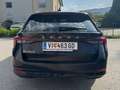 Skoda Octavia Octavia Combi 2,0 TDI Premium DSG Premium Schwarz - thumbnail 6