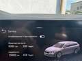 Skoda Octavia Octavia Combi 2,0 TDI Premium DSG Premium Schwarz - thumbnail 18
