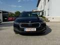 Skoda Octavia Octavia Combi 2,0 TDI Premium DSG Premium Schwarz - thumbnail 2