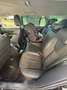 Skoda Octavia Octavia Combi 2,0 TDI Premium DSG Premium Schwarz - thumbnail 16