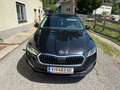 Skoda Octavia Octavia Combi 2,0 TDI Premium DSG Premium Schwarz - thumbnail 10