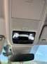 Skoda Octavia Octavia Combi 2,0 TDI Premium DSG Premium Schwarz - thumbnail 15