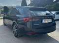 Skoda Octavia Octavia Combi 2,0 TDI Premium DSG Premium Schwarz - thumbnail 5