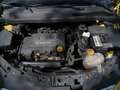 Opel Corsa 1.4 16V Navi,Alu,Klima,TÜV Neu,NR Amarillo - thumbnail 13