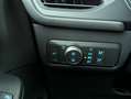 Ford Kuga Kuga Hybrid ST-Line STANDHZG+PANO+NAVI+ACC+HUD+ Rot - thumbnail 31