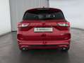 Ford Kuga Kuga Hybrid ST-Line STANDHZG+PANO+NAVI+ACC+HUD+ Rot - thumbnail 7