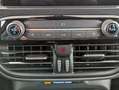 Ford Kuga Kuga Hybrid ST-Line STANDHZG+PANO+NAVI+ACC+HUD+ Rot - thumbnail 24