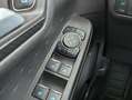 Ford Kuga Kuga Hybrid ST-Line STANDHZG+PANO+NAVI+ACC+HUD+ Rot - thumbnail 32