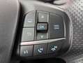 Ford Kuga Kuga Hybrid ST-Line STANDHZG+PANO+NAVI+ACC+HUD+ Rot - thumbnail 28