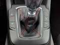 Ford Kuga Kuga Hybrid ST-Line STANDHZG+PANO+NAVI+ACC+HUD+ Rot - thumbnail 26