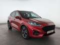 Ford Kuga Kuga Hybrid ST-Line STANDHZG+PANO+NAVI+ACC+HUD+ Rot - thumbnail 5