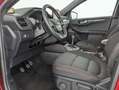 Ford Kuga Kuga Hybrid ST-Line STANDHZG+PANO+NAVI+ACC+HUD+ Rot - thumbnail 15