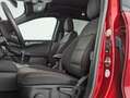 Ford Kuga Kuga Hybrid ST-Line STANDHZG+PANO+NAVI+ACC+HUD+ Rot - thumbnail 16