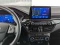 Ford Kuga Kuga Hybrid ST-Line STANDHZG+PANO+NAVI+ACC+HUD+ Rot - thumbnail 21
