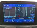 Ford Kuga Kuga Hybrid ST-Line STANDHZG+PANO+NAVI+ACC+HUD+ Rot - thumbnail 22