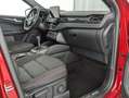 Ford Kuga Kuga Hybrid ST-Line STANDHZG+PANO+NAVI+ACC+HUD+ Rot - thumbnail 14