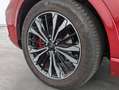 Ford Kuga Kuga Hybrid ST-Line STANDHZG+PANO+NAVI+ACC+HUD+ Rot - thumbnail 10