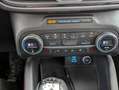 Ford Kuga Kuga Hybrid ST-Line STANDHZG+PANO+NAVI+ACC+HUD+ Rot - thumbnail 25