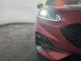 Ford Kuga Kuga Hybrid ST-Line STANDHZG+PANO+NAVI+ACC+HUD+ Rot - thumbnail 3
