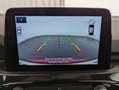 Ford Kuga Kuga Hybrid ST-Line STANDHZG+PANO+NAVI+ACC+HUD+ Rot - thumbnail 23