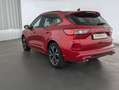 Ford Kuga Kuga Hybrid ST-Line STANDHZG+PANO+NAVI+ACC+HUD+ Rot - thumbnail 9