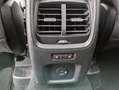 Ford Kuga Kuga Hybrid ST-Line STANDHZG+PANO+NAVI+ACC+HUD+ Rot - thumbnail 19