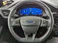 Ford Kuga Kuga Hybrid ST-Line STANDHZG+PANO+NAVI+ACC+HUD+ Rot - thumbnail 20