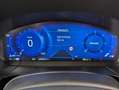 Ford Kuga Kuga Hybrid ST-Line STANDHZG+PANO+NAVI+ACC+HUD+ Rot - thumbnail 30