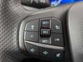 Ford Kuga Kuga Hybrid ST-Line STANDHZG+PANO+NAVI+ACC+HUD+ Rot - thumbnail 29
