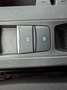 Ford Kuga Kuga Hybrid ST-Line STANDHZG+PANO+NAVI+ACC+HUD+ Rot - thumbnail 27