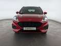 Ford Kuga Kuga Hybrid ST-Line STANDHZG+PANO+NAVI+ACC+HUD+ Rot - thumbnail 2
