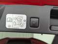 Ford Kuga Kuga Hybrid ST-Line STANDHZG+PANO+NAVI+ACC+HUD+ Rot - thumbnail 13