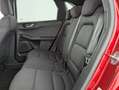 Ford Kuga Kuga Hybrid ST-Line STANDHZG+PANO+NAVI+ACC+HUD+ Rot - thumbnail 17