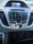 Ford Transit Custom 9-Sit. 2.0 TDCi 170PS L2 Titanium *Automatik* Grau - thumbnail 14
